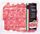 Prosciutto Crudo roh im Angebot bei Marktkauf in Cuxhaven Prosciutto Crudo roh Angebote bei Marktkauf Cuxhaven für 3,49 €