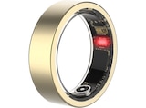 PSR 100-GOLD 10 Smartring Angebote von PEAQ bei MediaMarkt Saturn Ibbenbüren für 44,00 €