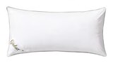 Aktuelle Kissen Angebote bei Lidl in Bergisch Gladbach Aktuelles 3-Kammer-Kopfkissen Angebot bei Lidl in Bergisch Gladbach ab 34,99 €