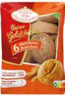 Marktkauf Hamburg Prospekt mit  im Angebot für 1,49 €