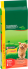 CROQUETTES POUR CHIEN ACTIVE FRISKIES PURINA - PURINA - Auchan Hypermarché à Neuilly-sur-Seine CROQUETTES POUR CHIEN ACTIVE FRISKIES PURINA - PURINA en promo chez Auchan Hypermarché Neuilly-sur-Seine à 24,95 €