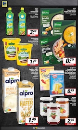 Aktueller E center Prospekt mit Zucker, "Aktuelle Angebote", Seite 14