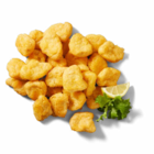 Chicken Nuggets mit Dip Angebote von Metzgerfrisch bei Lidl Neustadt für 5,99 €