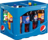 Aktuelle Cola Angebote bei Getränke Paradies in Lünen Aktuelles PEPSI Angebot bei Getränke Paradies in Lünen ab 7,99 €