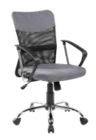 Aktuelles Drehstuhl Angebot bei Möbel AS in Heidelberg ab 49,95 €