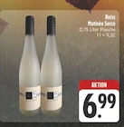 Angebot im E center Zell (Main) Prospekt E center Zell (Main) Prospekt mit  im Angebot für 6,99 €