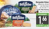 Bavaria blu im EDEKA Prospekt Bavaria blu von Bergader im aktuellen EDEKA Prospekt für 1,66 €