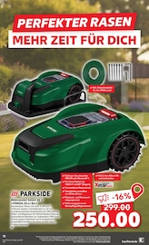 Waschmaschine im Kaufland Prospekt in Weiden Aktueller Kaufland Prospekt mit Waschmaschine, "Hier bin ich richtig", Seite 12