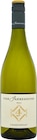 Wein von Vier Jahreszeiten im aktuellen Rossmann Prospekt für 4,99 €