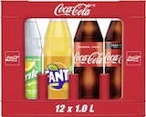 Aktuelle Cola Angebote bei EDEKA in Ludwigsburg Aktuelles 25% Rabatt Angebot bei EDEKA in Ludwigsburg