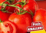 Rispentomaten Angebote bei Penny Oranienburg für 1,49 €