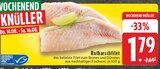 E center Herdecke - Rotbarschfilet Angebot im Prospekt Rotbarschfilet bei E center im Herdecke Prospekt für 1,79 €