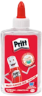 Alleskleber im Müller Prospekt Alleskleber von Pritt im aktuellen Müller Prospekt für 2,99 €