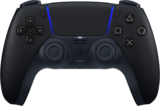 LA MANETTE PS5 DUALSENSE - PLAYSTATION - Auchan Hypermarché à Neuilly-sur-Marne LA MANETTE PS5 DUALSENSE - PLAYSTATION en promo chez Auchan Hypermarché Neuilly-sur-Marne à 74,99 €