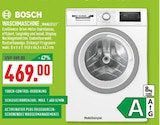 Aktuelle Waschmaschine Angebote bei Marktkauf in Detmold Aktuelles Waschmaschine Angebot bei Marktkauf in Detmold ab 469,00 €