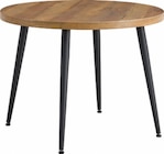 Esstisch im Angebot bei ROLLER in Leonberg Esstisch Angebote bei ROLLER Leonberg für 179,99 €