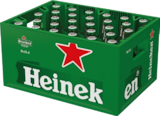 Aktuelles Heineken Pure Malt Lager Angebot bei Trink und Spare in Hagen (Stadt der FernUniversität) ab 16,99 €