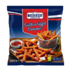 Pommes Angebote von MCENNEDY bei Lidl Bad Kreuznach für 2,99 €