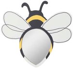 Spiegel Angebote bei Rusta Neumünster für 3,49 €