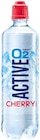 Active O2 Cherry bei REWE im Euerbach Prospekt für 0,99 €