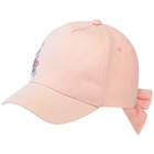 Aktuelle Blumen Angebote bei Ernstings family in Düsseldorf Aktuelles Mädchen Kappe mit Blumen-Stickerei Angebot bei Ernstings family in Düsseldorf ab 6,99 €