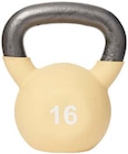 Kettleball im Angebot bei Rusta in Dessau-Roßlau Kettleball Angebote bei Rusta Dessau-Roßlau für 8,90 €