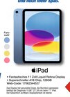 iPad Angebote von Apple bei expert Amberg für 339,00 €