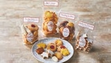 Petits gateaux alsaciens - Super U à Toulouse Petits gateaux alsaciens en promo chez Super U Toulouse à 3,99 €