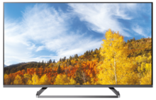 Fernseher 4K Ultra HD TV TX-40GXX889 bei expert Esch in Mannheim Fernseher 4K Ultra HD TV TX-40GXX889 im Angebot bei expert Esch Mannheim
