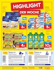 Fisch im Netto Marken-Discount Prospekt in Stralsund Aktueller Netto Marken-Discount Prospekt mit Fisch, "Aktuelle Angebote", Seite 3