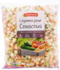 Légumes pour couscous - Freshona en promo chez Lidl Limoges à 0,99 €