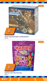 Süßigkeiten im Action Prospekt in Ahaus Aktueller Action Prospekt mit Süßigkeiten, "kleine Preise, grosse Freude!", Seite 4