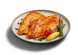 Hähnchen-Minutenschnitzel im Angebot bei Lidl in Kiel Hähnchen-Minutenschnitzel Angebote von GRILLMEISTER bei Lidl Kiel für 3,99 €