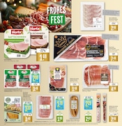 Aktueller Marktkauf Prospekt mit Fast Food, "Aktuelle Angebote", Seite 16