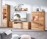 Aktuelles Wohnwand Angebot bei XXXLutz Möbelhäuser in Hückelhoven ab 2.599,00 €