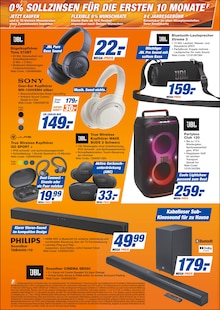 Handy im expert Prospekt "Top Angebote" mit 8 Seiten (Dresden)