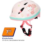 Kinderhelm im Action Prospekt Kinderhelm von im aktuellen Action Prospekt für 7,77 €