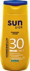 Aktuelle Milch Angebote bei Netto Marken-Discount in Hannover Aktuelles Sonnenmilch Angebot bei Netto Marken-Discount in Hannover ab 2,75 €