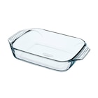 Gamme de plats - PYREX dans le catalogue Carrefour