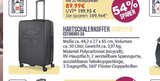 Hartschalenkoffer Jumper im Angebot bei EDEKA in Zwickau Hartschalenkoffer Jumper Angebote bei EDEKA Zwickau für 89,99 €
