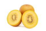 KIWI JAUNE - SANS MARQUE dans le catalogue Auchan Supermarché