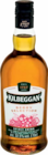 Aktuelle Whiskey Angebote bei Netto Marken-Discount in Bielefeld Aktuelles Whiskey Angebot bei Netto Marken-Discount in Bielefeld ab 10,49 €