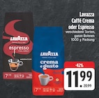 EDEKA Falkenstein (Vogtland) Prospekt mit  im Angebot für 11,99 €