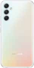 expert Feuchtwangen - Clear Case Handyhülle für Galaxy A34 Angebot im Prospekt Clear Case Handyhülle für Galaxy A34 bei expert im Feuchtwangen Prospekt für 2,99 €