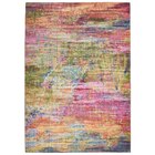 Aktuelles VINTAGE-TEPPICH 130/190 cm in Angebot bei XXXLutz Möbelhäuser in Mönchengladbach ab 62,35 €