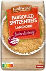 Parboiled Spitzenreis Angebote von LANDFREUND bei Penny Ludwigshafen für 1,19 €