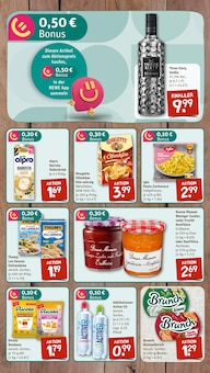 Lebensmittel im aktuellen nahkauf Prospekt (Mannheim) Lebensmittel im nahkauf Prospekt "nichts liegt näher" mit 8 Seiten (Mannheim)