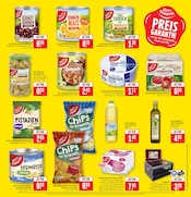 Aktueller Marktkauf Prospekt mit Thunfisch, "Aktuelle Angebote", Seite 23