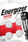 20 Batterien AA/AAA Max von Energizer im aktuellen Kaufland Prospekt
