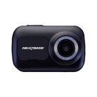 Norauto Blaye - Promo Dashcam nextbase 122 hd Promo Dashcam nextbase 122 hd à 59,99 € dans le catalogue Norauto à Blaye